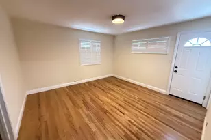 8096 Juniper Ave, Newark, CA 94560 - Photo 14