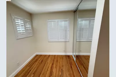 8096 Juniper Ave, Newark, CA 94560 - Photo 10