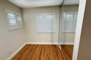 8096 Juniper Ave, Newark, CA 94560 - Photo 10