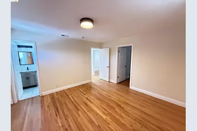 8096 Juniper Ave, Newark, CA 94560 - Photo 8