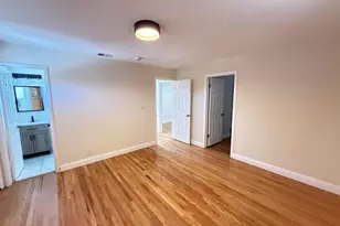 8096 Juniper Ave, Newark, CA 94560 - Photo 8