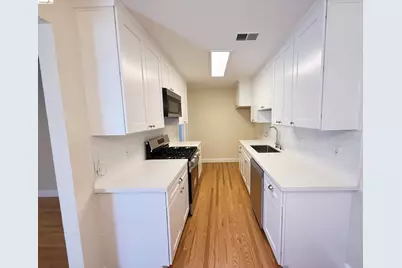 8096 Juniper Ave, Newark, CA 94560 - Photo 4