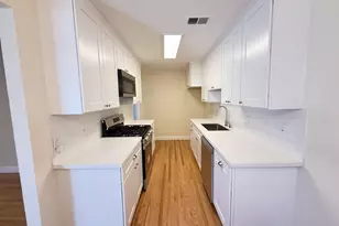 8096 Juniper Ave, Newark, CA 94560 - Photo 4