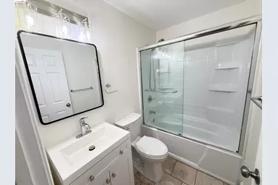 8096 Juniper Ave, Newark, CA 94560 - Photo 6