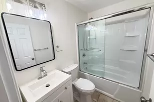 8096 Juniper Ave, Newark, CA 94560 - Photo 6