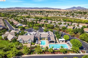 297 Baldwin Dr, Brentwood, CA 94513 - Photo 6