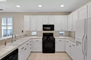 297 Baldwin Dr, Brentwood, CA 94513 - Photo 10