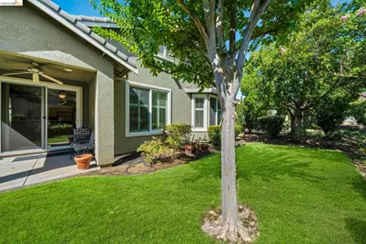 297 Baldwin Dr, Brentwood, CA 94513 - Photo 28