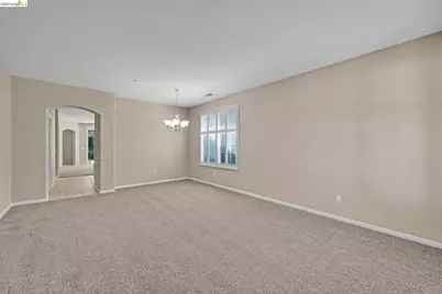 297 Baldwin Dr, Brentwood, CA 94513 - Photo 20
