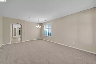 297 Baldwin Dr, Brentwood, CA 94513 - Photo 20