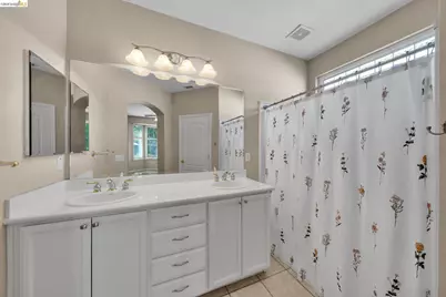 297 Baldwin Dr, Brentwood, CA 94513 - Photo 42