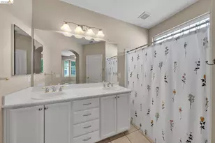 297 Baldwin Dr, Brentwood, CA 94513 - Photo 42