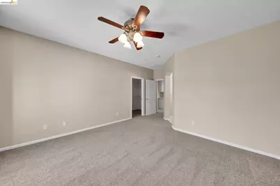 297 Baldwin Dr, Brentwood, CA 94513 - Photo 24