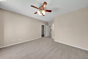 297 Baldwin Dr, Brentwood, CA 94513 - Photo 24