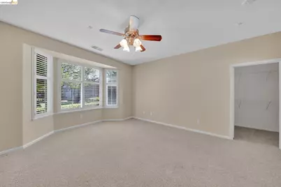 297 Baldwin Dr, Brentwood, CA 94513 - Photo 40