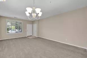 297 Baldwin Dr, Brentwood, CA 94513 - Photo 34