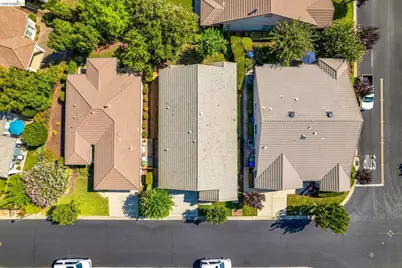297 Baldwin Dr, Brentwood, CA 94513 - Photo 4