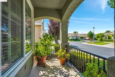 297 Baldwin Dr, Brentwood, CA 94513 - Photo 30