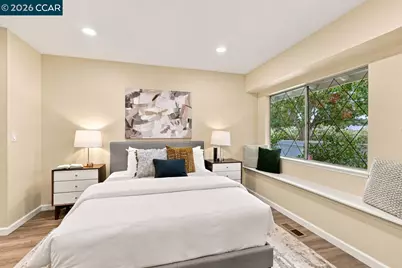 167 Miramonte Dr, Moraga, CA 94556 - Photo 18