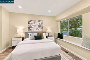 167 Miramonte Dr, Moraga, CA 94556 - Photo 18