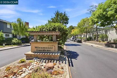 167 Miramonte Dr, Moraga, CA 94556 - Photo 54