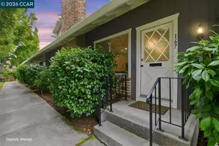 167 Miramonte Dr, Moraga, CA 94556 - Photo 4