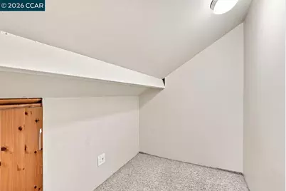 167 Miramonte Dr, Moraga, CA 94556 - Photo 28