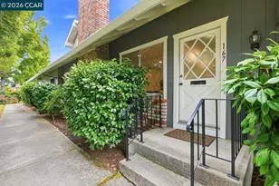 167 Miramonte Dr, Moraga, CA 94556 - Photo 2