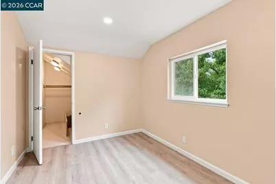 167 Miramonte Dr, Moraga, CA 94556 - Photo 26