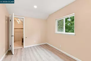 167 Miramonte Dr, Moraga, CA 94556 - Photo 26