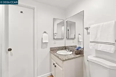 167 Miramonte Dr, Moraga, CA 94556 - Photo 32