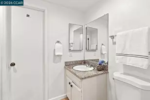 167 Miramonte Dr, Moraga, CA 94556 - Photo 32