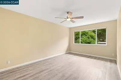 167 Miramonte Dr, Moraga, CA 94556 - Photo 24