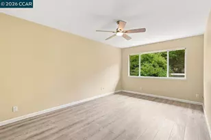 167 Miramonte Dr, Moraga, CA 94556 - Photo 24