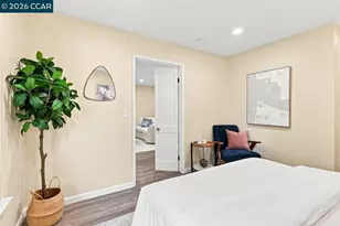167 Miramonte Dr, Moraga, CA 94556 - Photo 20