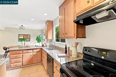 167 Miramonte Dr, Moraga, CA 94556 - Photo 10