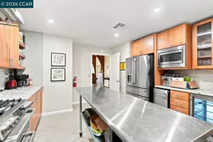 167 Miramonte Dr, Moraga, CA 94556 - Photo 48