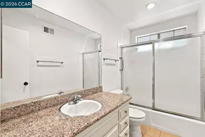 167 Miramonte Dr, Moraga, CA 94556 - Photo 34