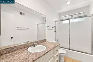 167 Miramonte Dr, Moraga, CA 94556 - Photo 34