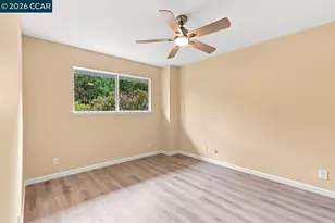 167 Miramonte Dr, Moraga, CA 94556 - Photo 22