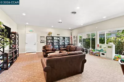 167 Miramonte Dr, Moraga, CA 94556 - Photo 50