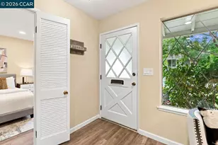 167 Miramonte Dr, Moraga, CA 94556 - Photo 6