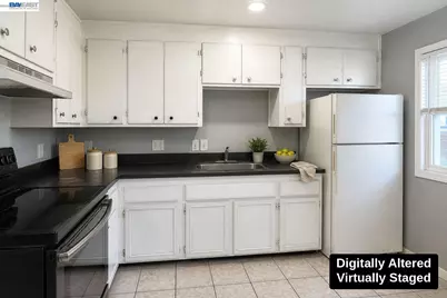 47 Cleveland Ave, San Jose, CA 95128 - Photo 8