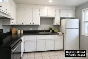 47 Cleveland Ave, San Jose, CA 95128 - Photo 8