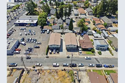 47 Cleveland Ave, San Jose, CA 95128 - Photo 4