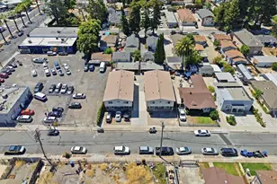 47 Cleveland Ave, San Jose, CA 95128 - Photo 4
