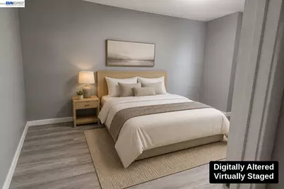 47 Cleveland Ave, San Jose, CA 95128 - Photo 14