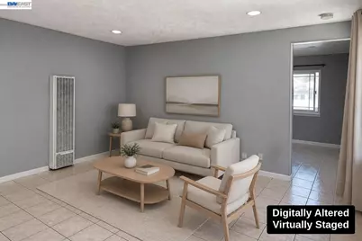 47 Cleveland Ave, San Jose, CA 95128 - Photo 10