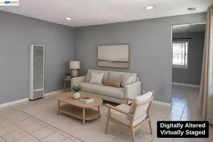47 Cleveland Ave, San Jose, CA 95128 - Photo 10