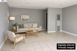 47 Cleveland Ave, San Jose, CA 95128 - Photo 12